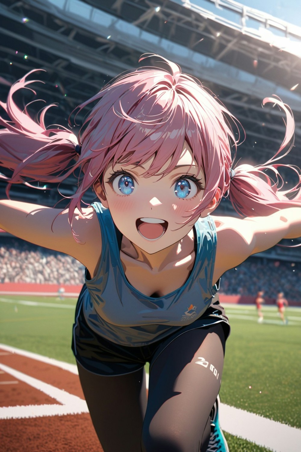 tank-top-anime-style-all-ages-5-45-img