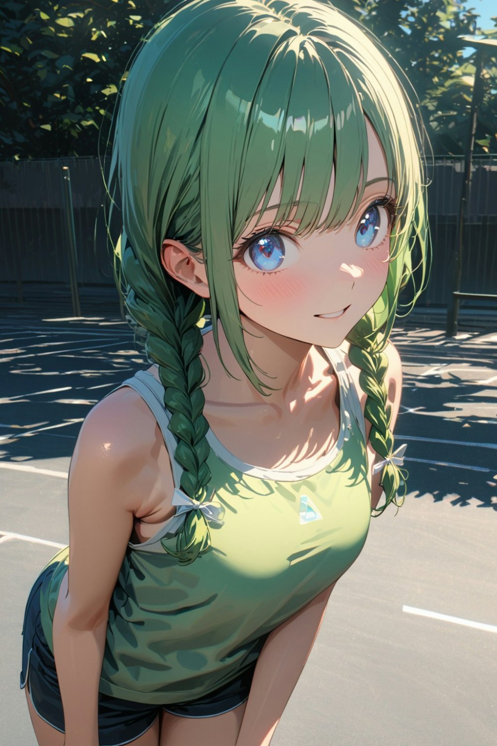 tank-top-anime-style-all-ages-5-46-img