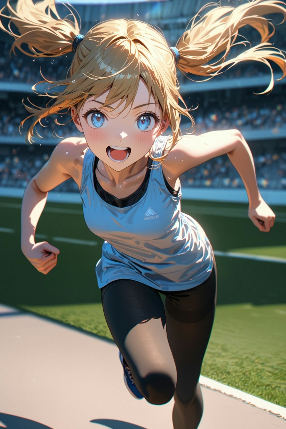 tank-top-anime-style-all-ages-5-47-img