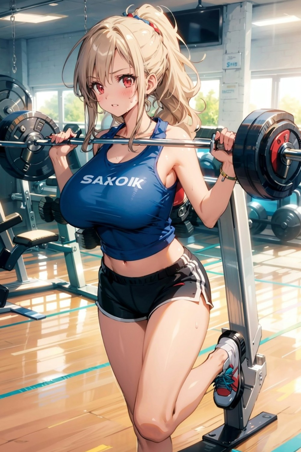 tank-top-anime-style-all-ages-5-48-img