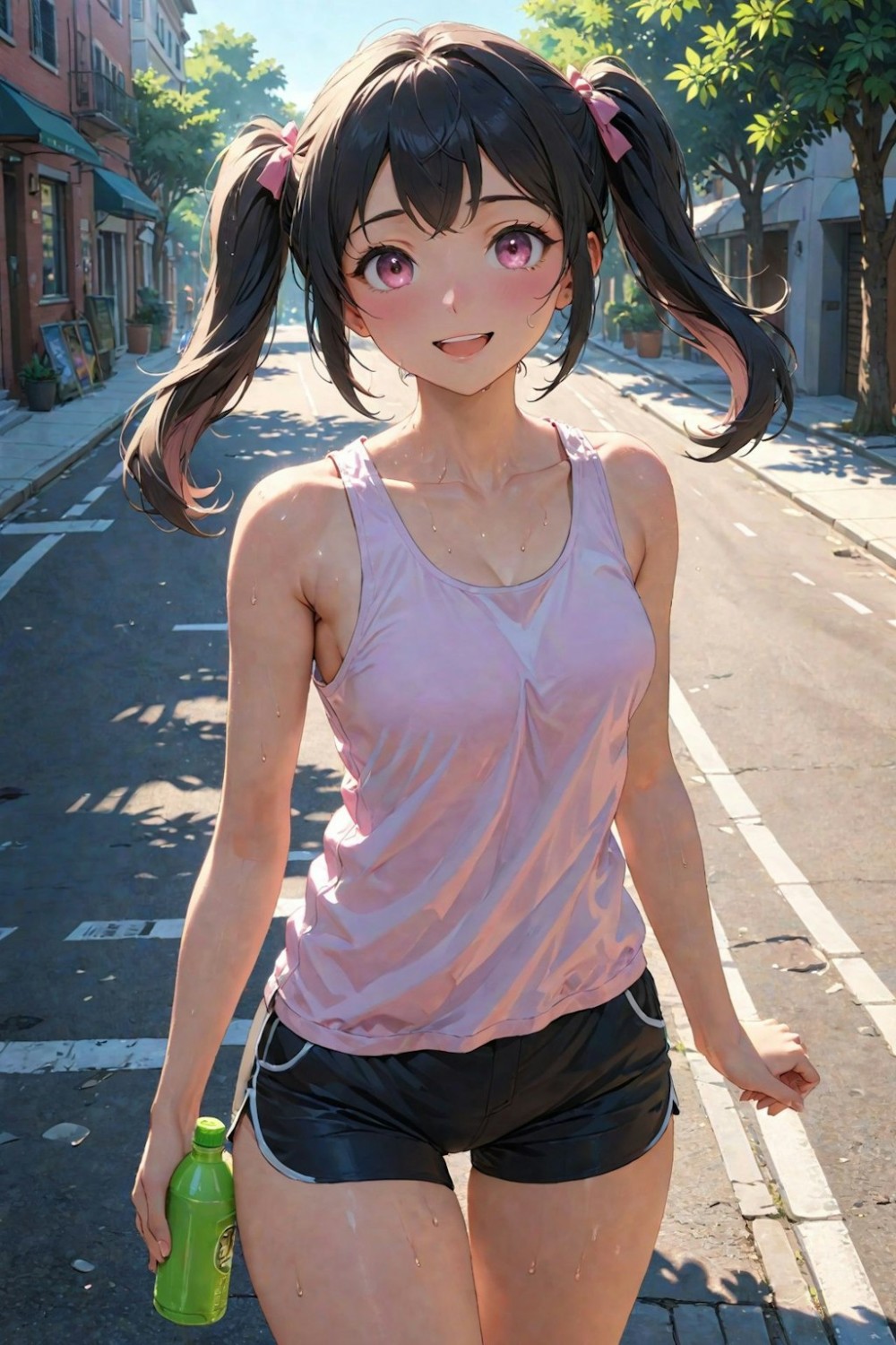 tank-top-anime-style-all-ages-5-50-img
