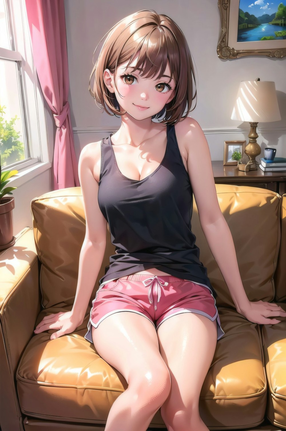 tank-top-anime-style-all-ages-5-6-img
