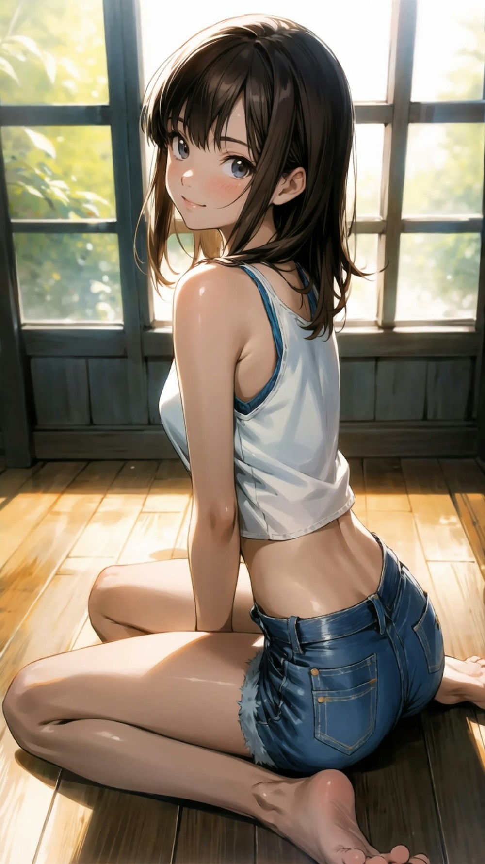 tank-top-anime-style-all-ages-5-8-img