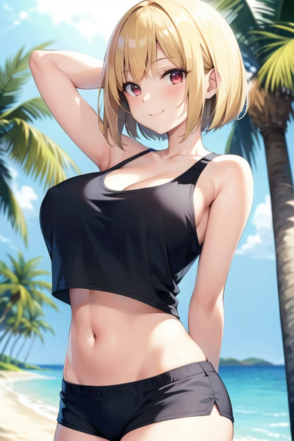 tank-top-anime-style-all-ages-5-9-img