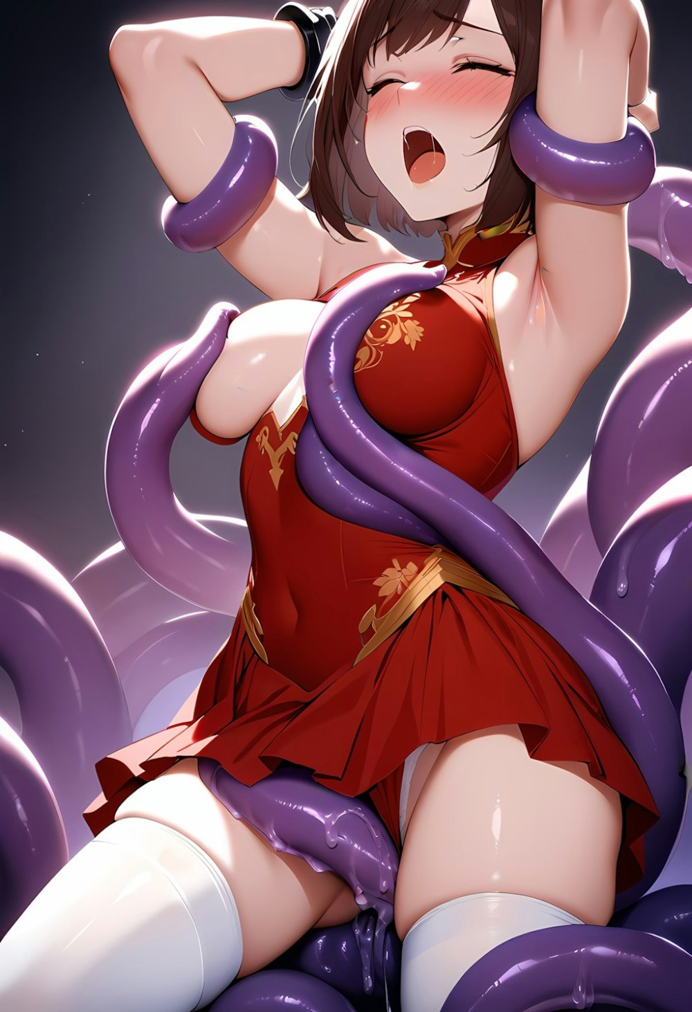 tentacles-anime-style-adults-only-2-43-img