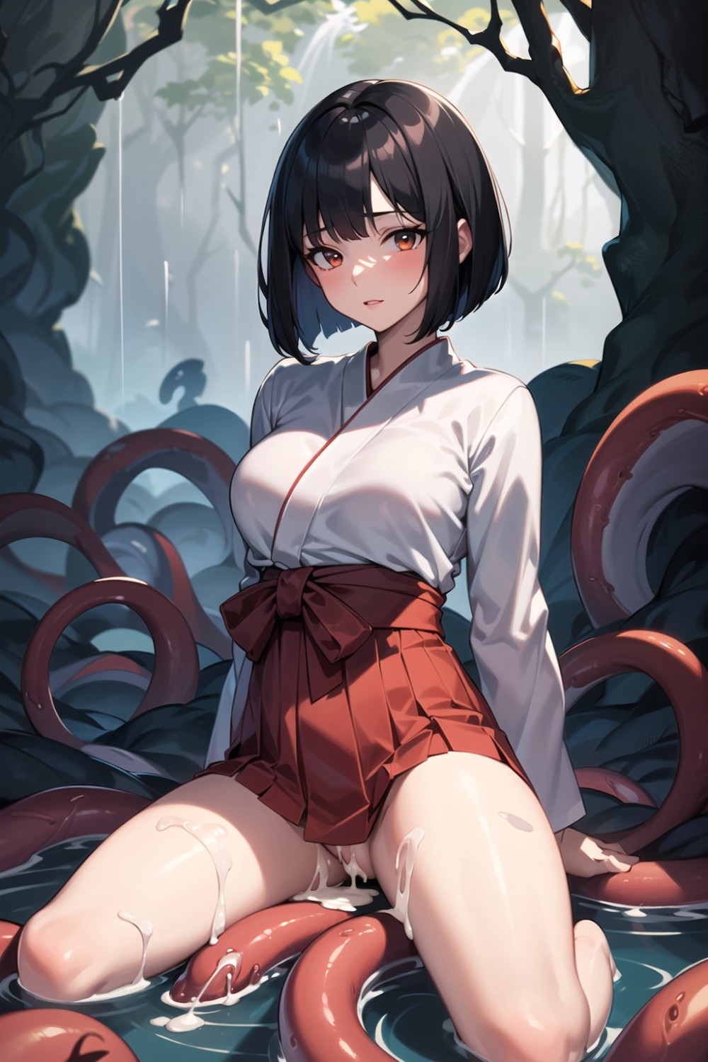 tentacles-anime-style-adults-only-2-9-img