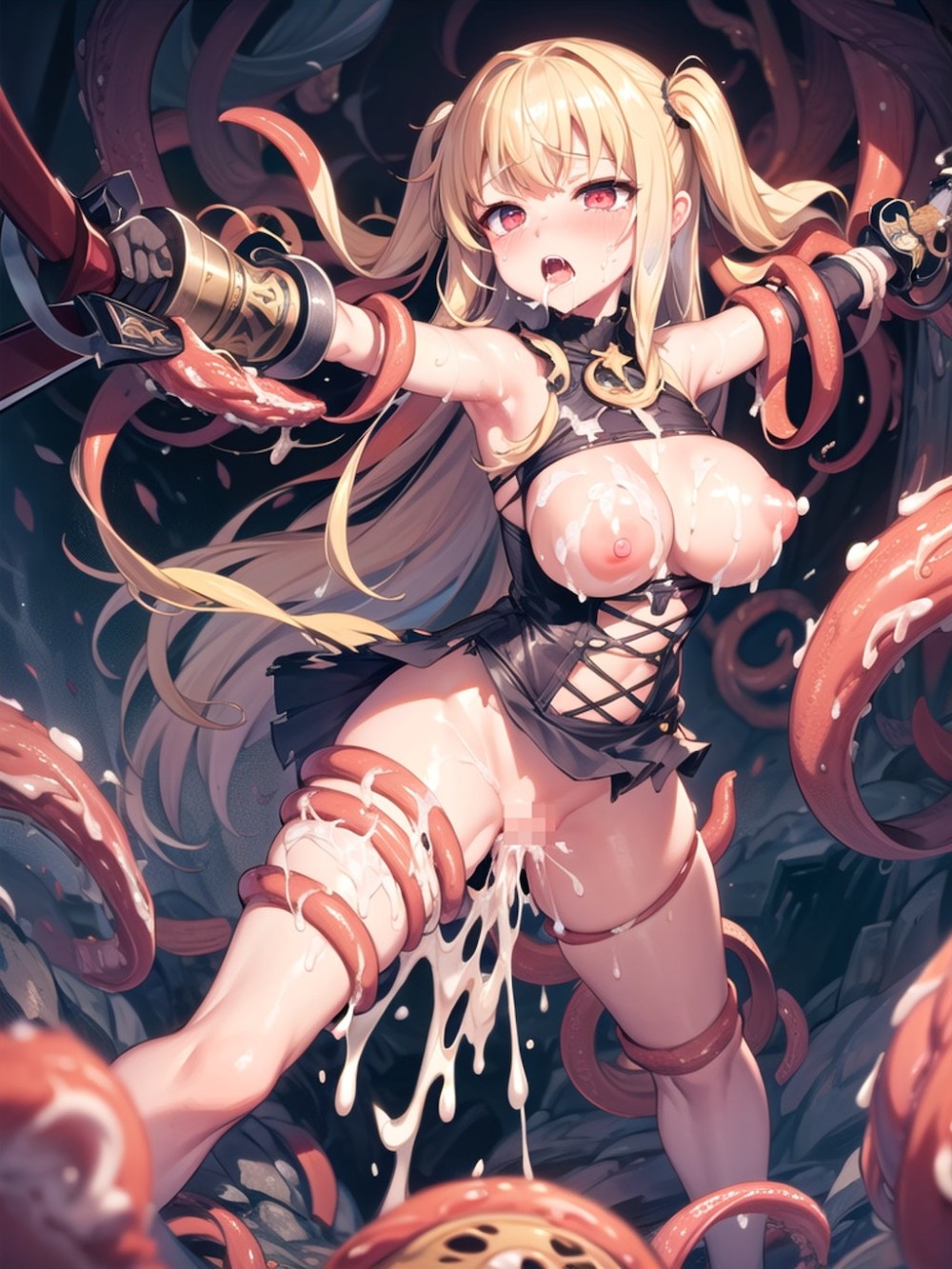 tentacles-anime-style-adults-only-4-14-img