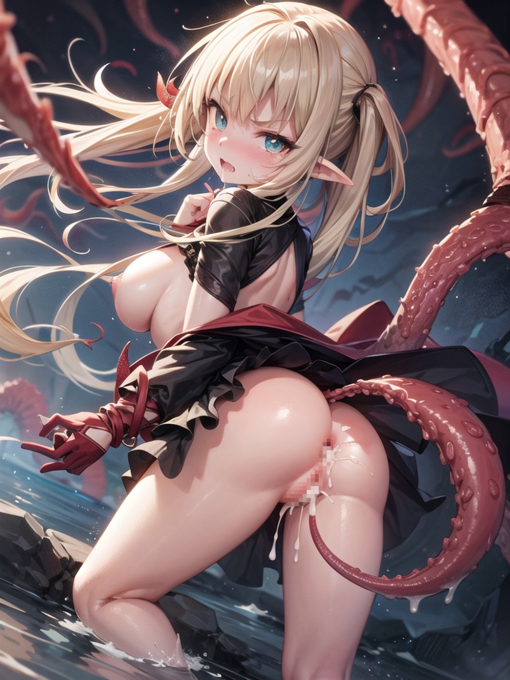 tentacles-anime-style-adults-only-4-20-img