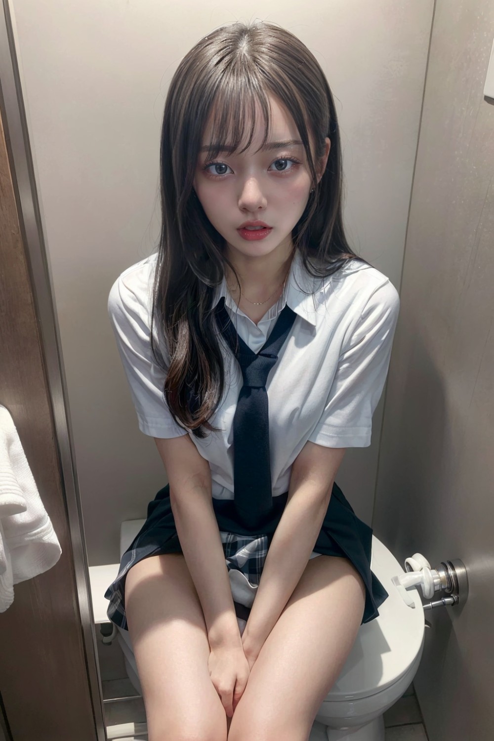 toilet-realistic-style-adults-only-20-img