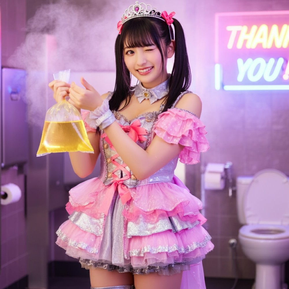 toilet-realistic-style-adults-only-32-img