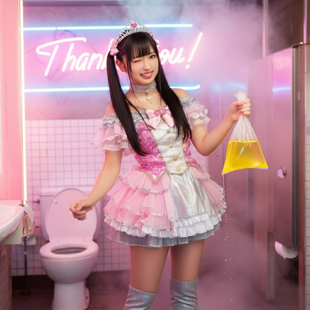 toilet-realistic-style-adults-only-33-img