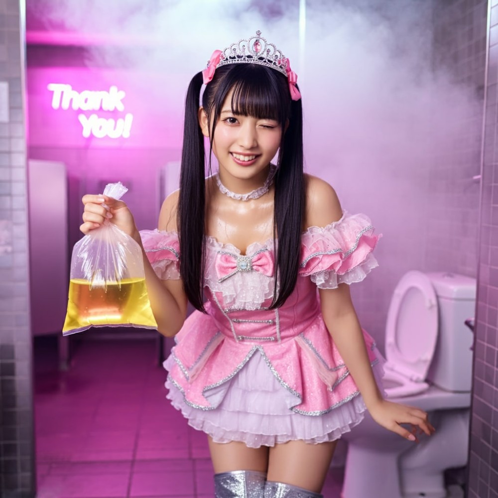 toilet-realistic-style-adults-only-35-img