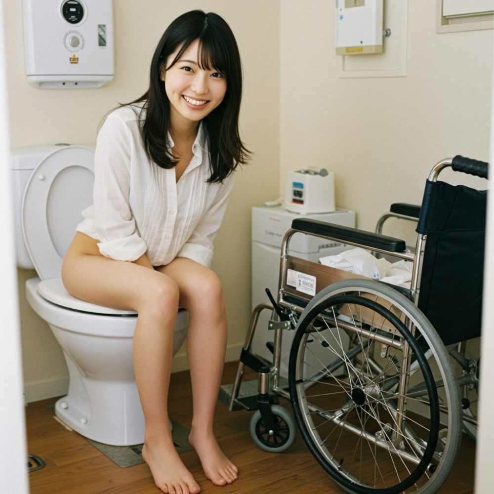 toilet-realistic-style-adults-only-41-img