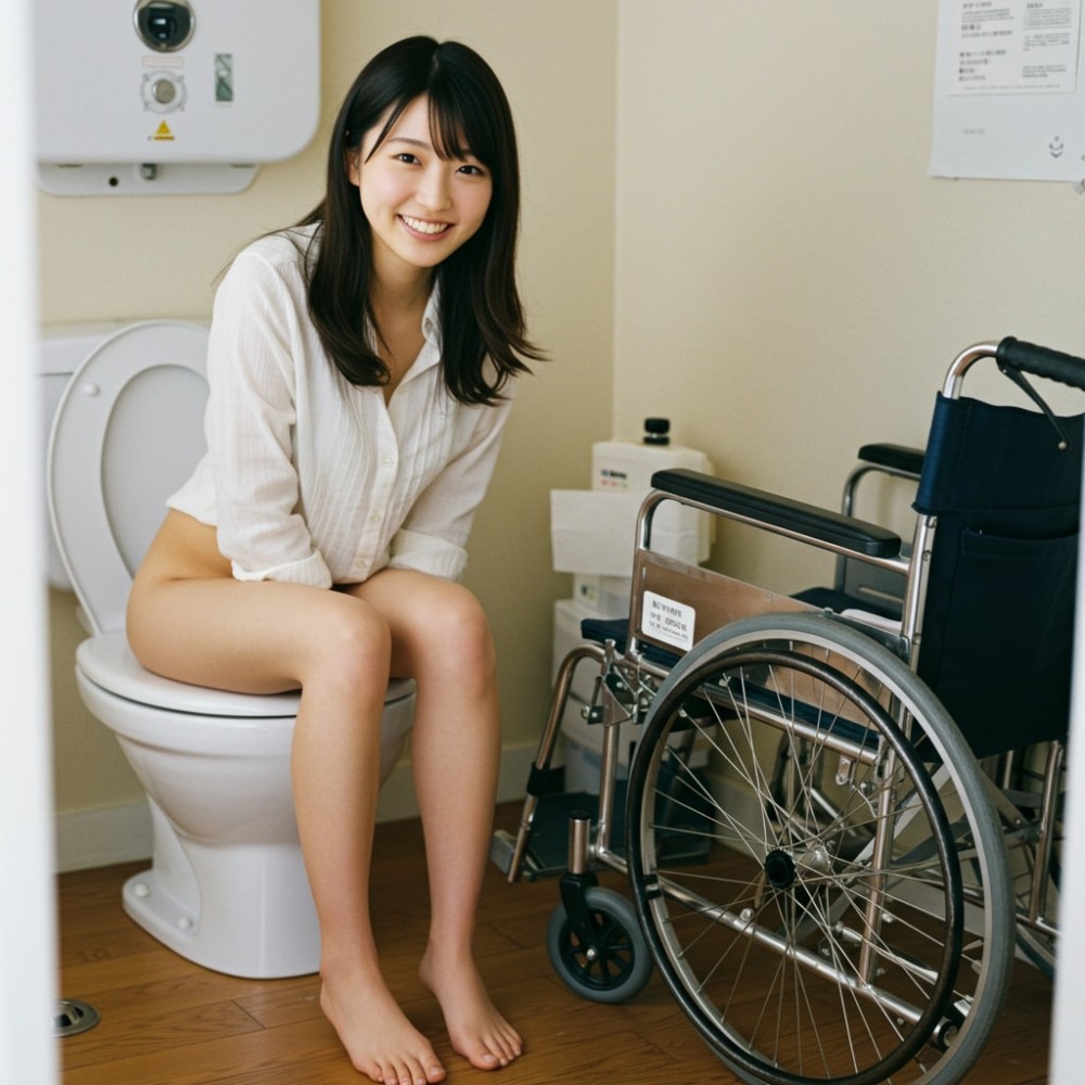 toilet-realistic-style-adults-only-42-img