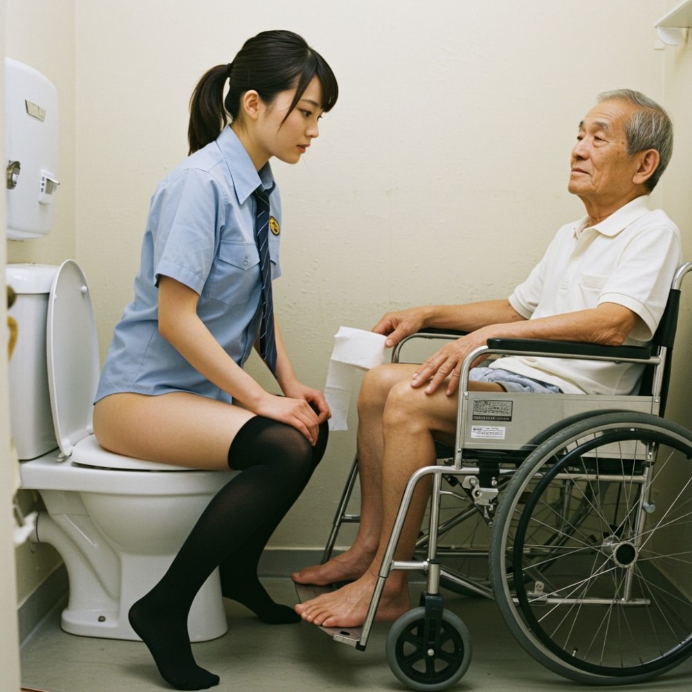 toilet-realistic-style-adults-only-43-img