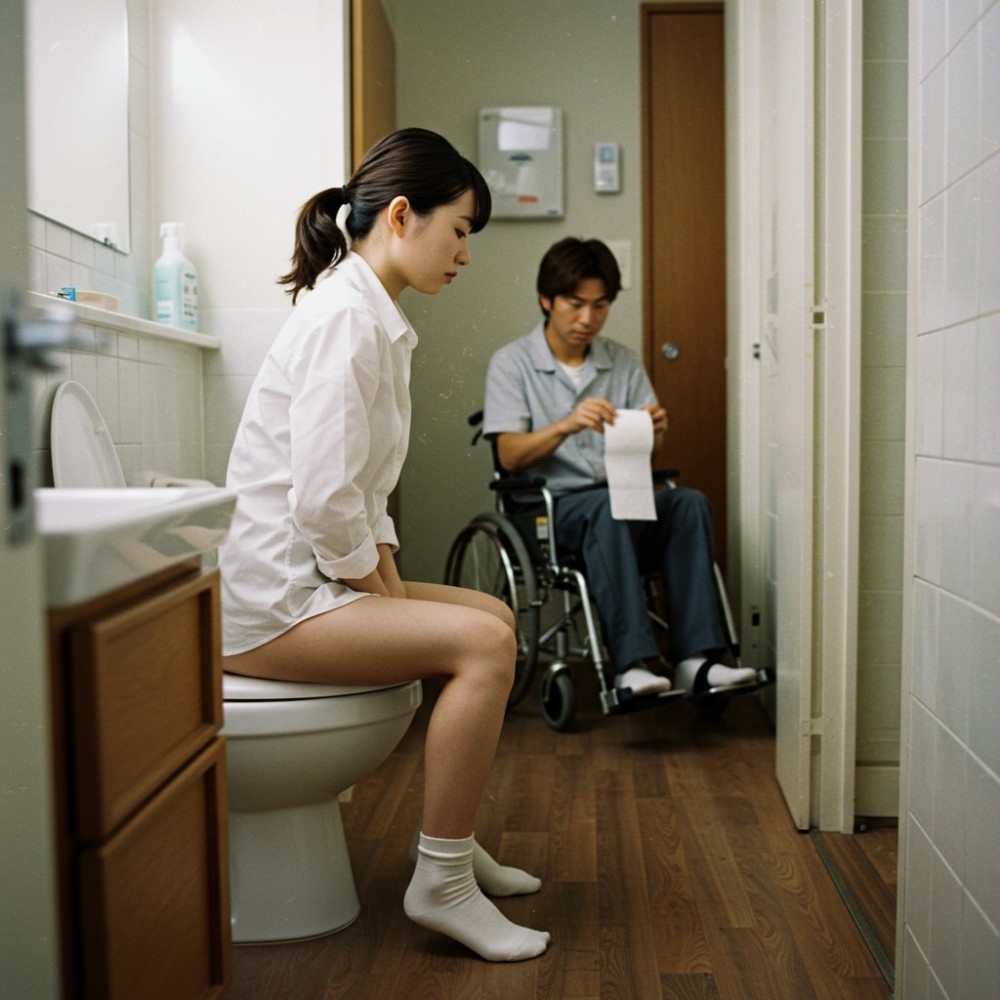 toilet-realistic-style-adults-only-46-img