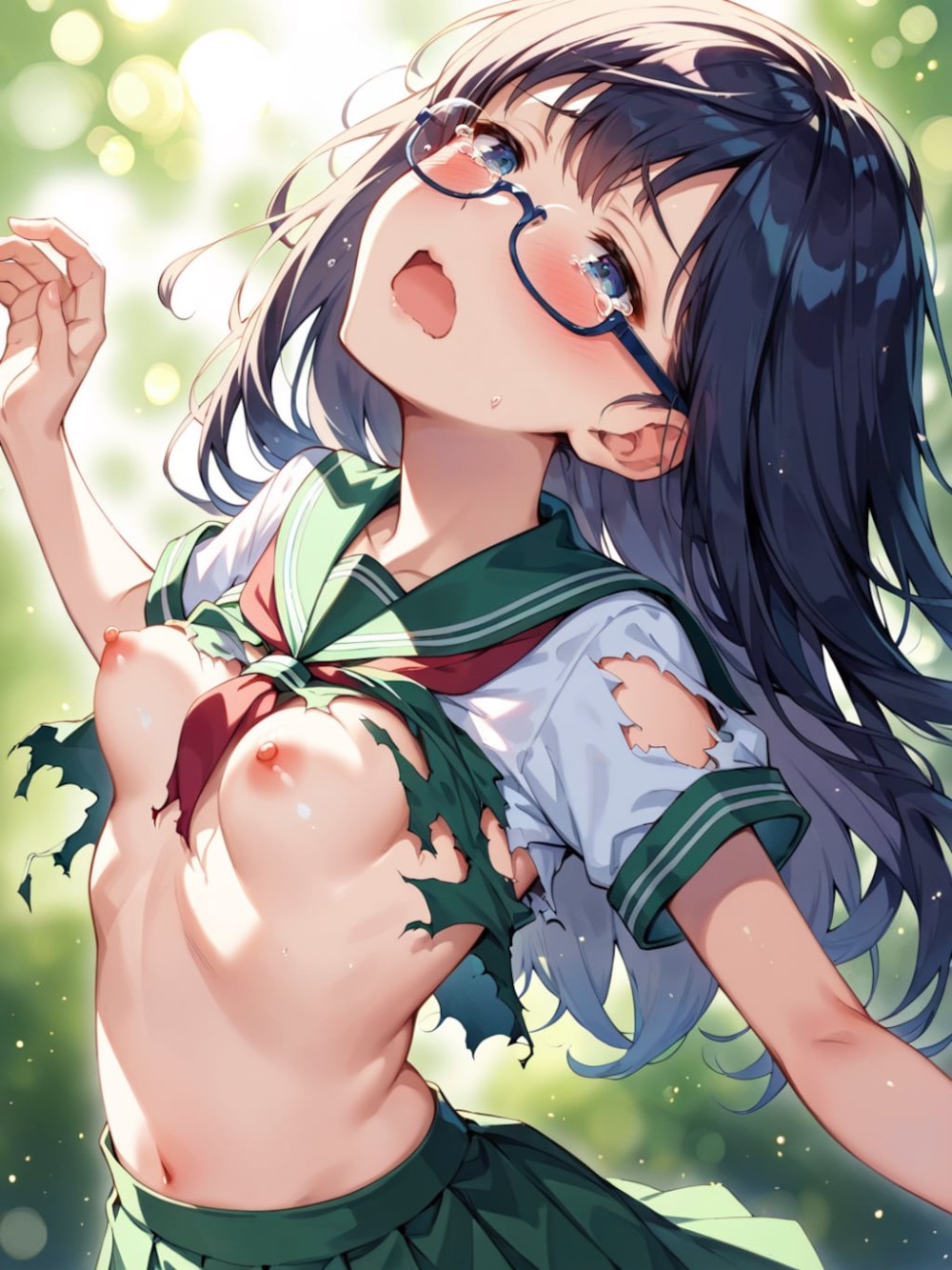 torn_clothes-anime-style-adults-only-10-img