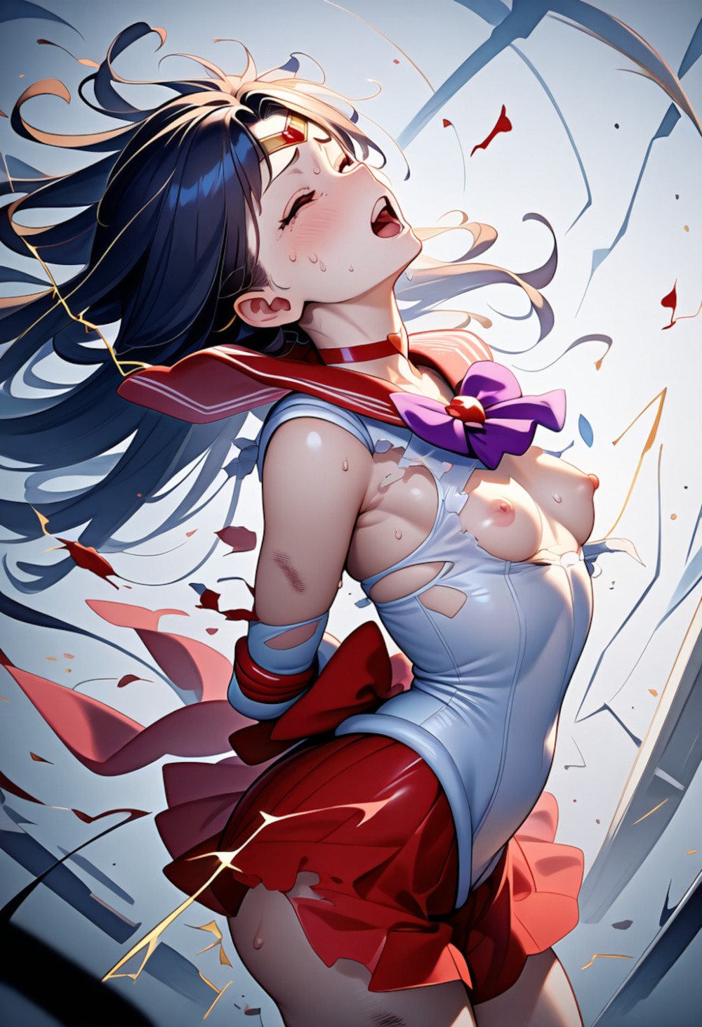 torn_clothes-anime-style-adults-only-16-img