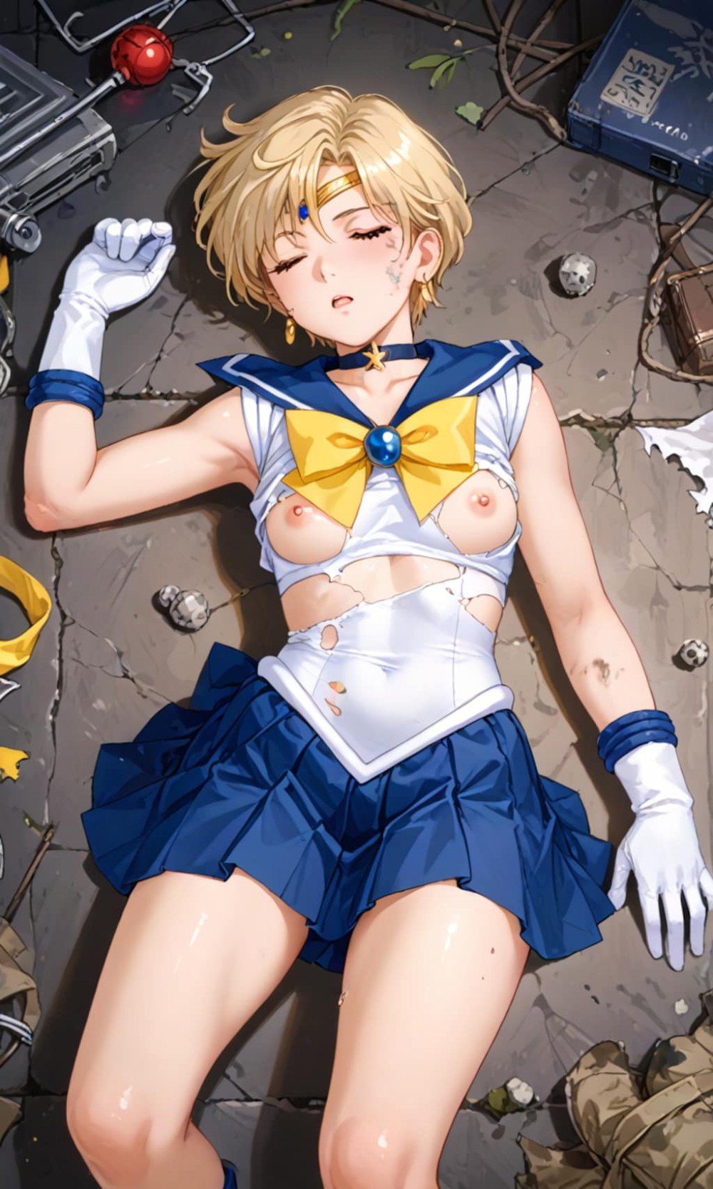 torn_clothes-anime-style-adults-only-20-img