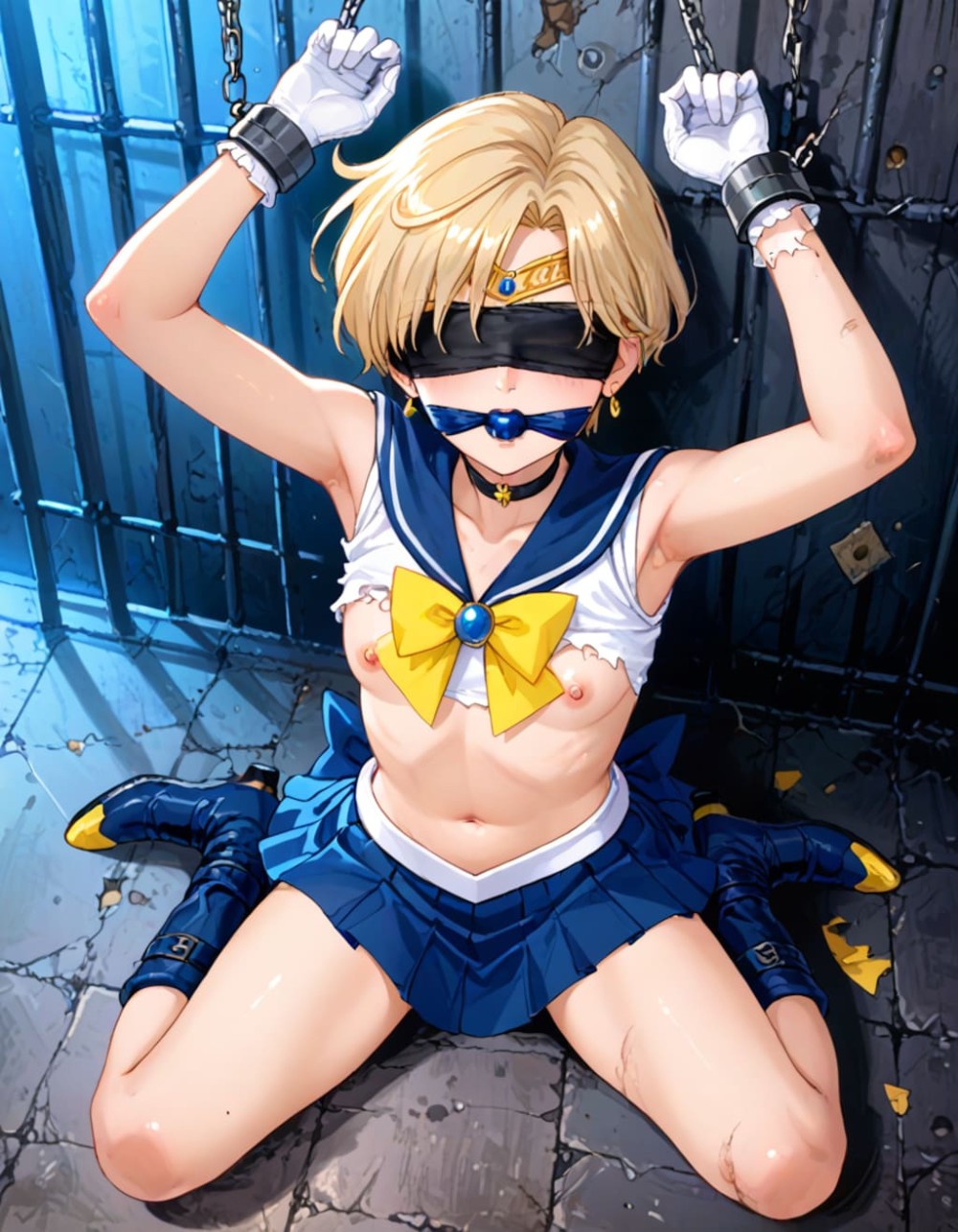 torn_clothes-anime-style-adults-only-21-img