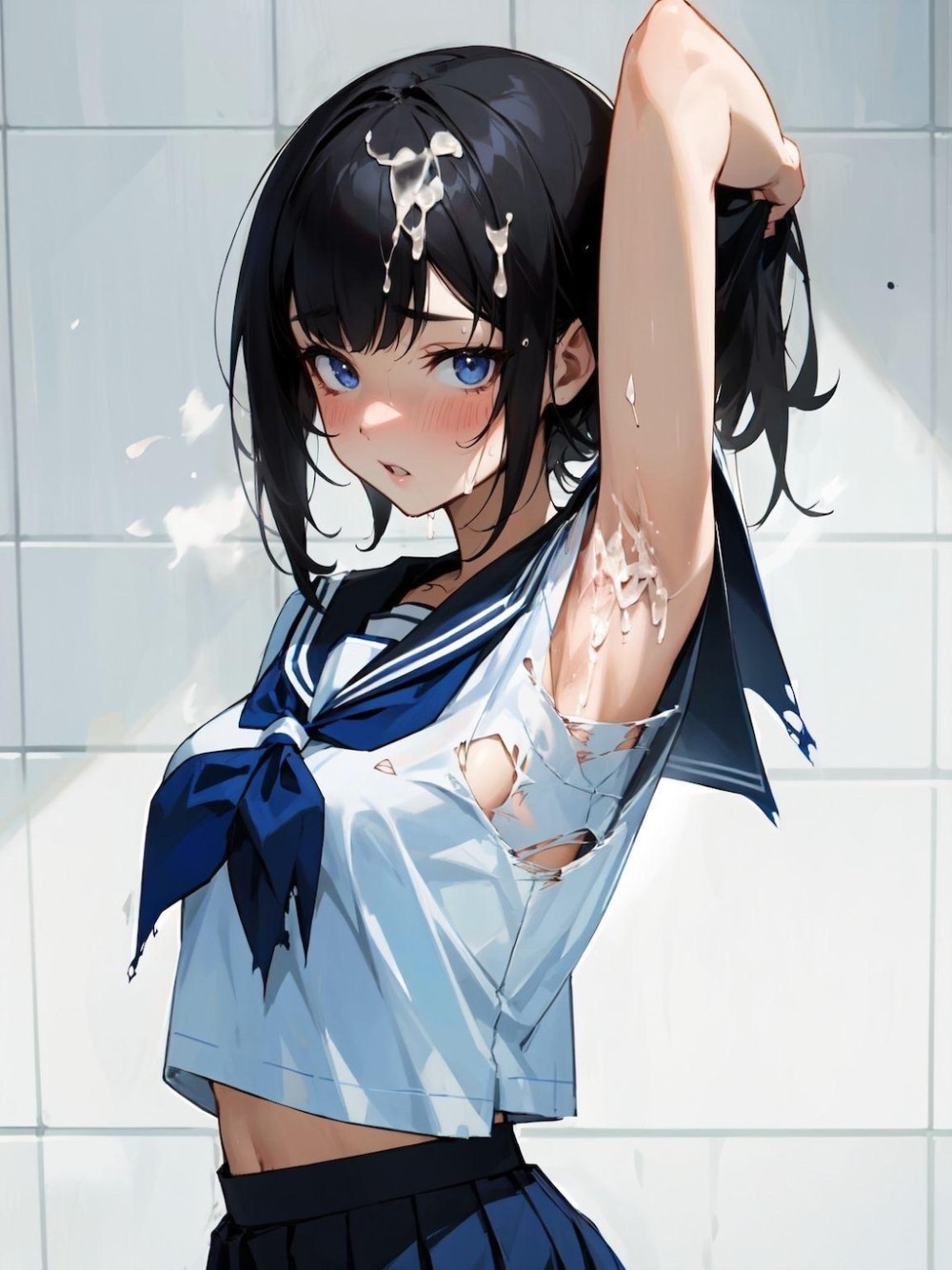 torn_clothes-anime-style-adults-only-25-img
