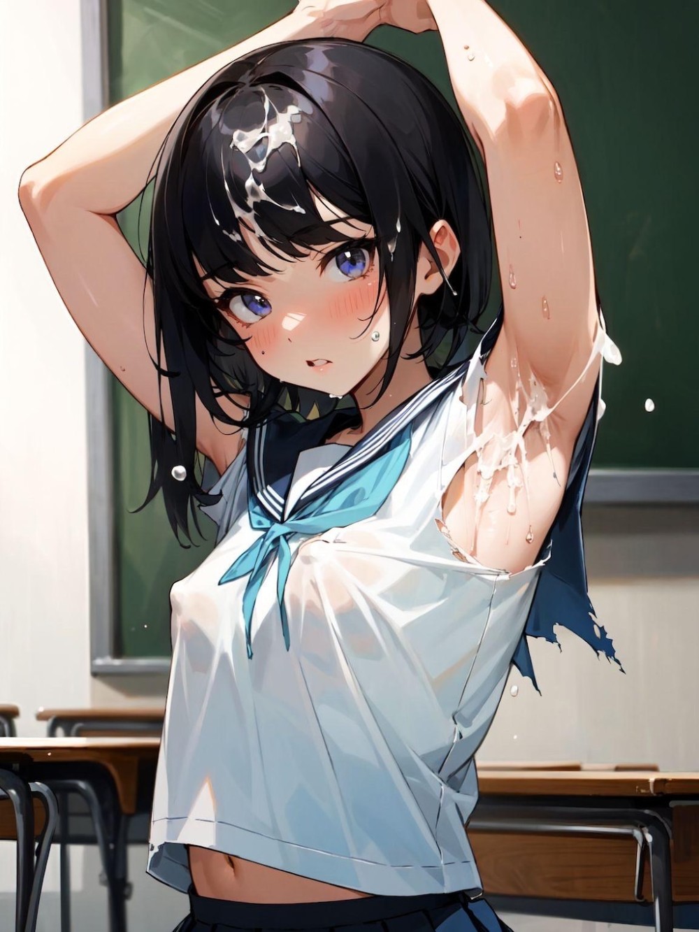 torn_clothes-anime-style-adults-only-26-img