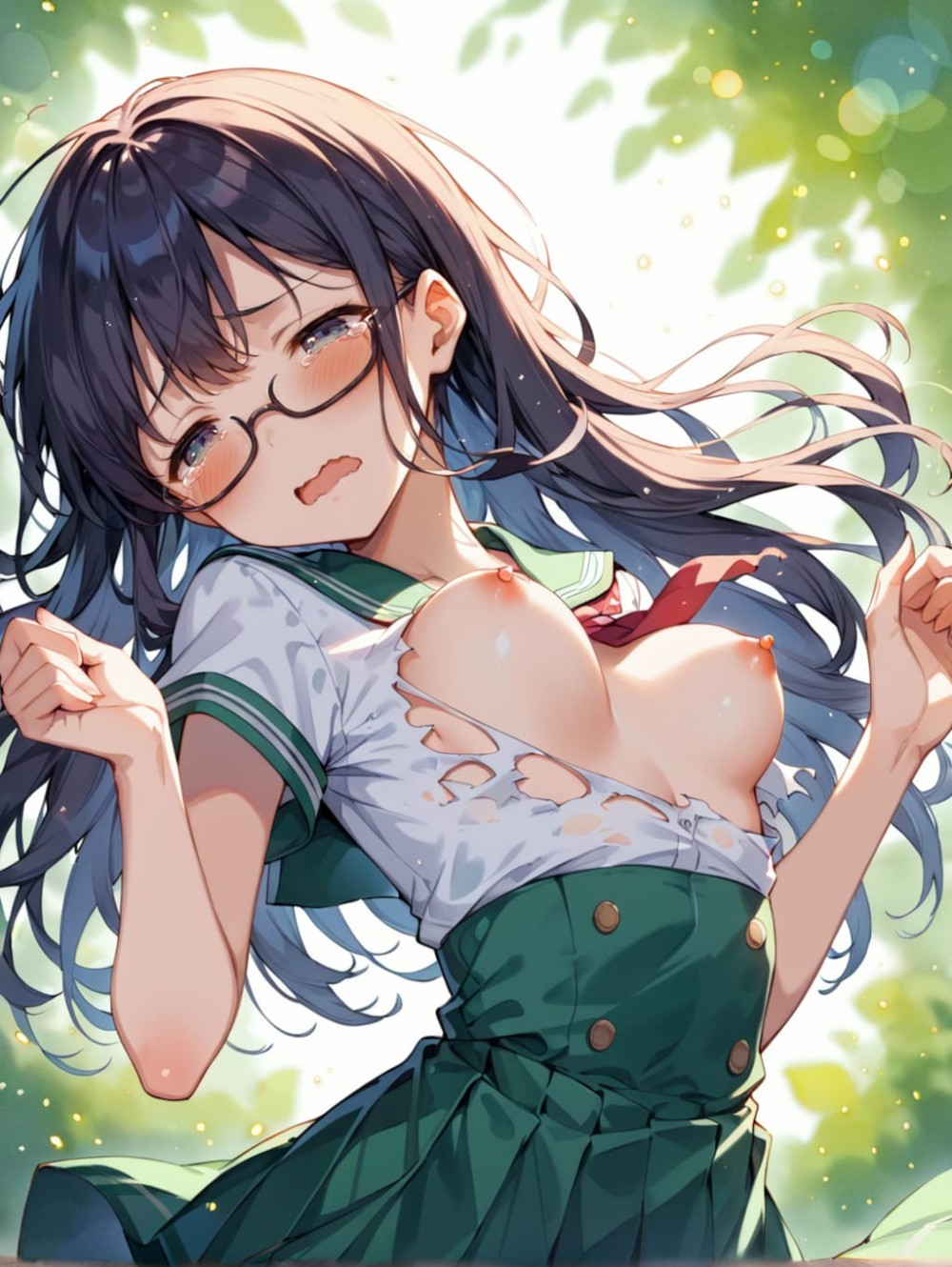 torn_clothes-anime-style-adults-only-9-img