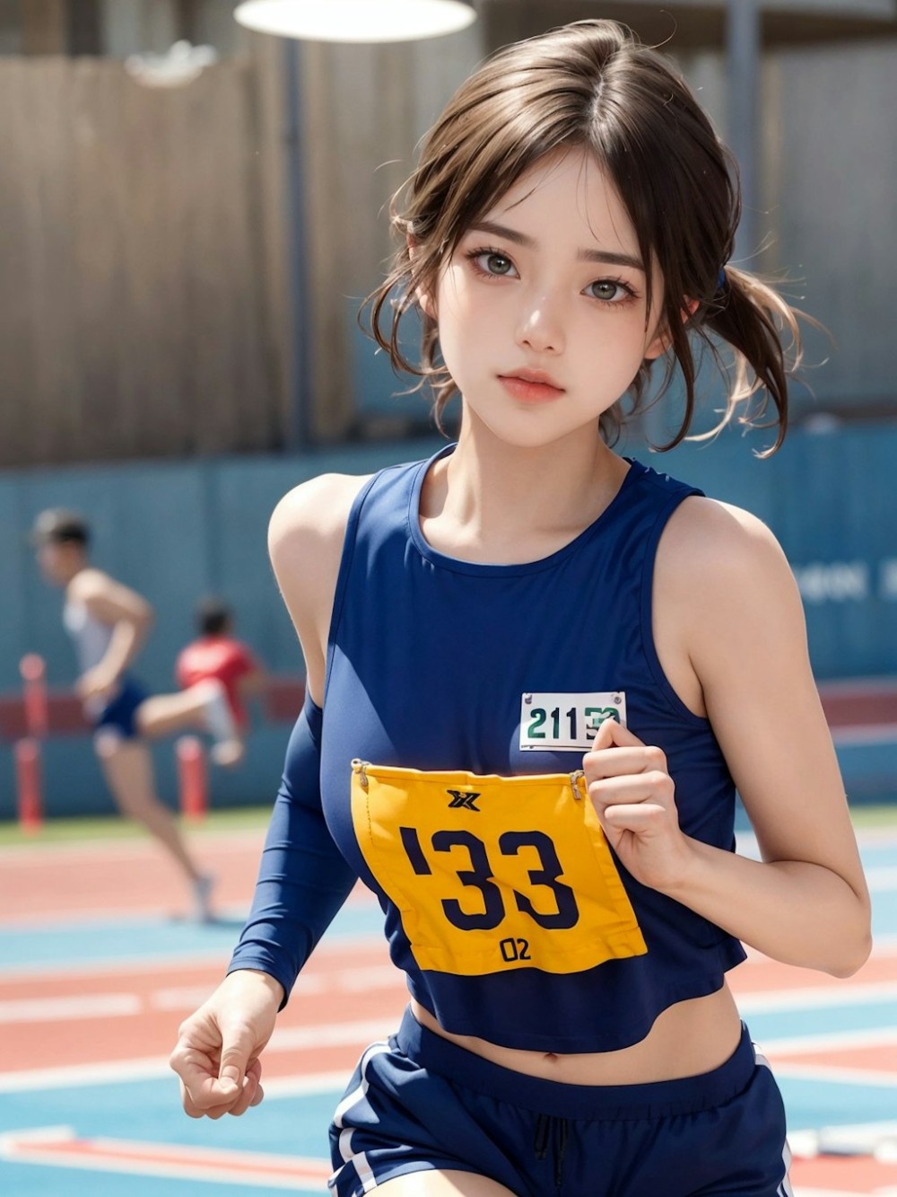 track-and-field-realistic-style-all-ages-3-18-img