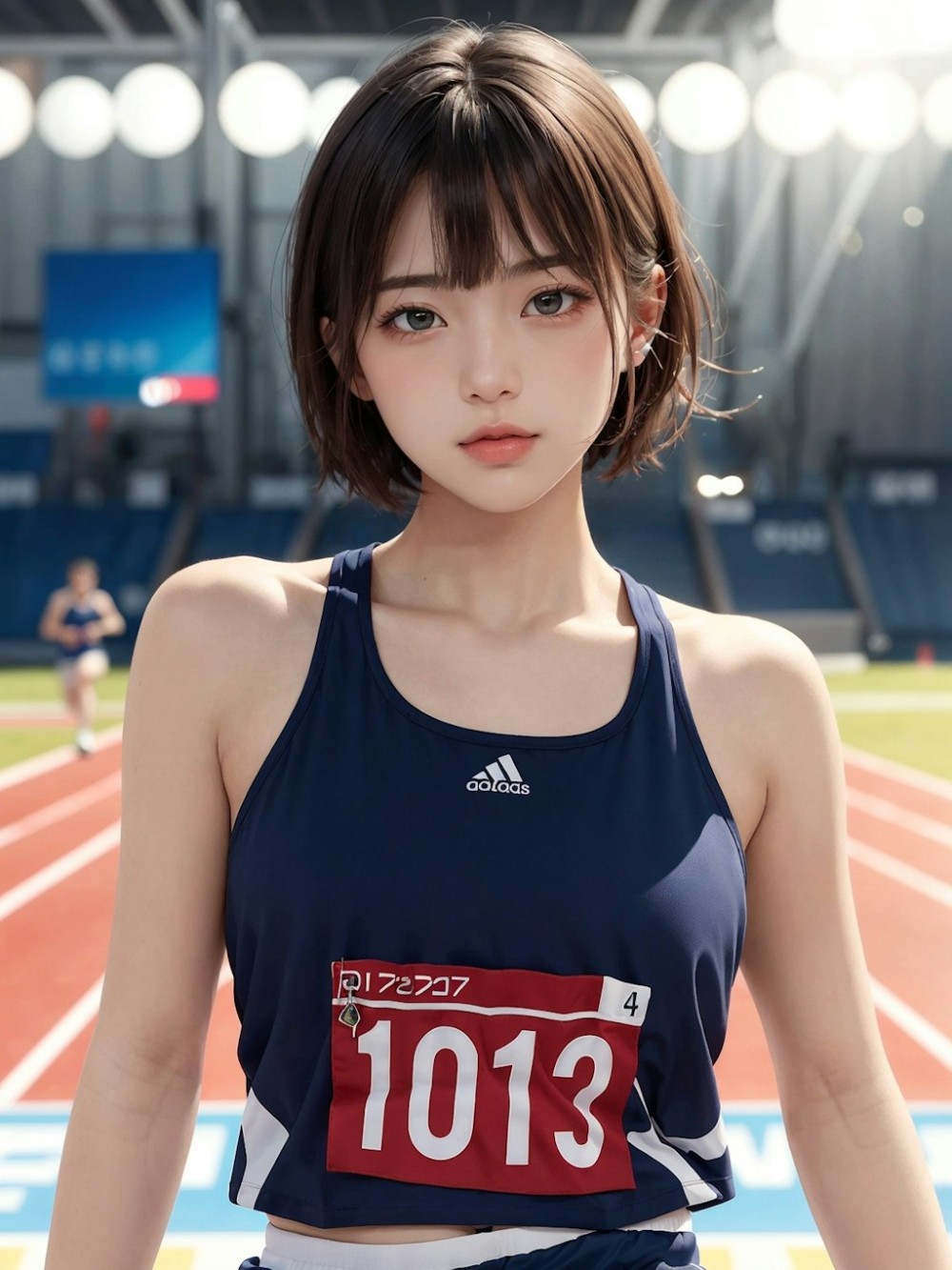 track-and-field-realistic-style-all-ages-3-19-img