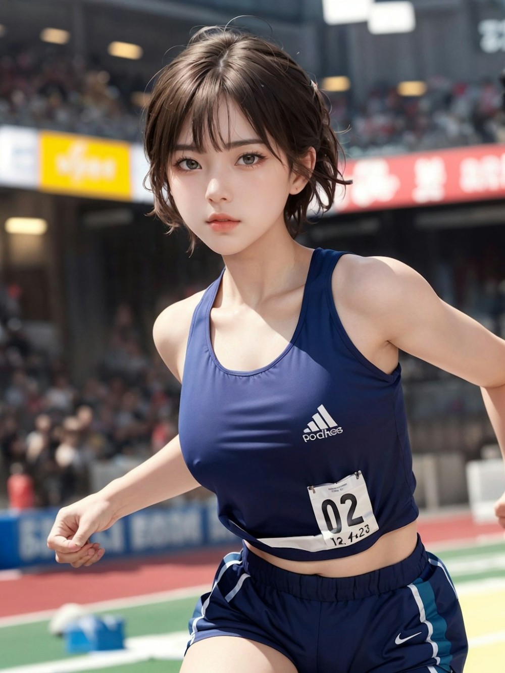 track-and-field-realistic-style-all-ages-3-21-img