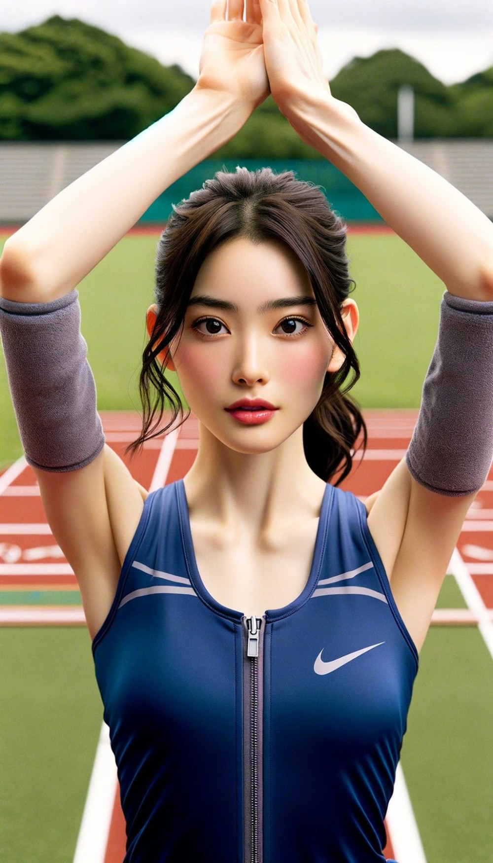 track-and-field-realistic-style-all-ages-3-46-img