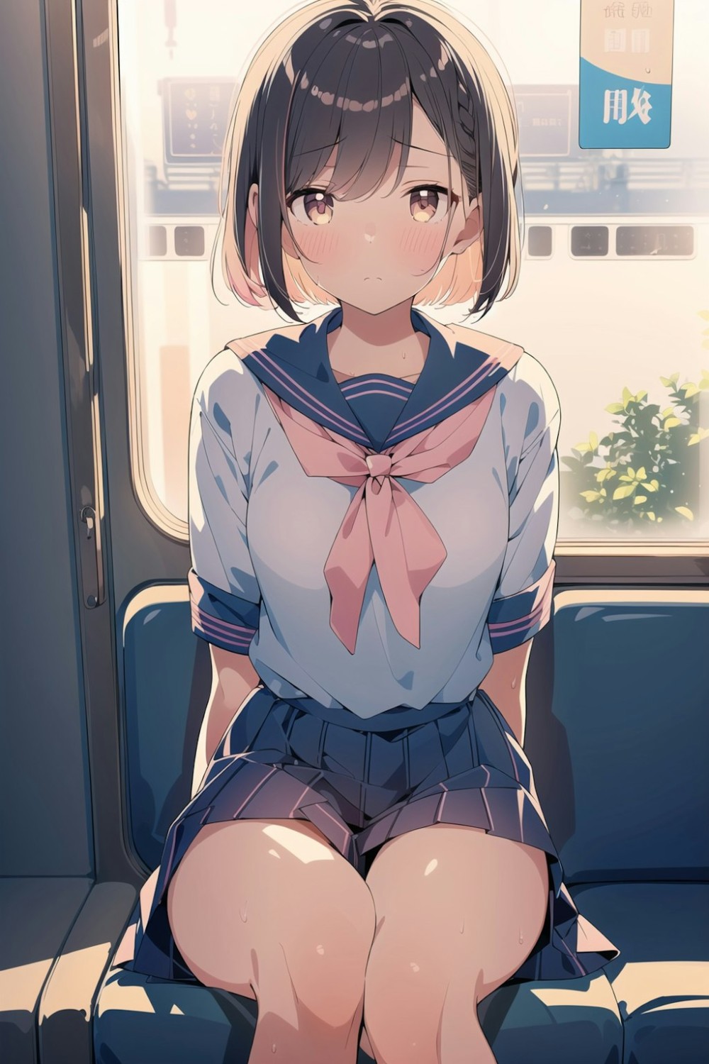 train-anime-style-all-ages-11-img