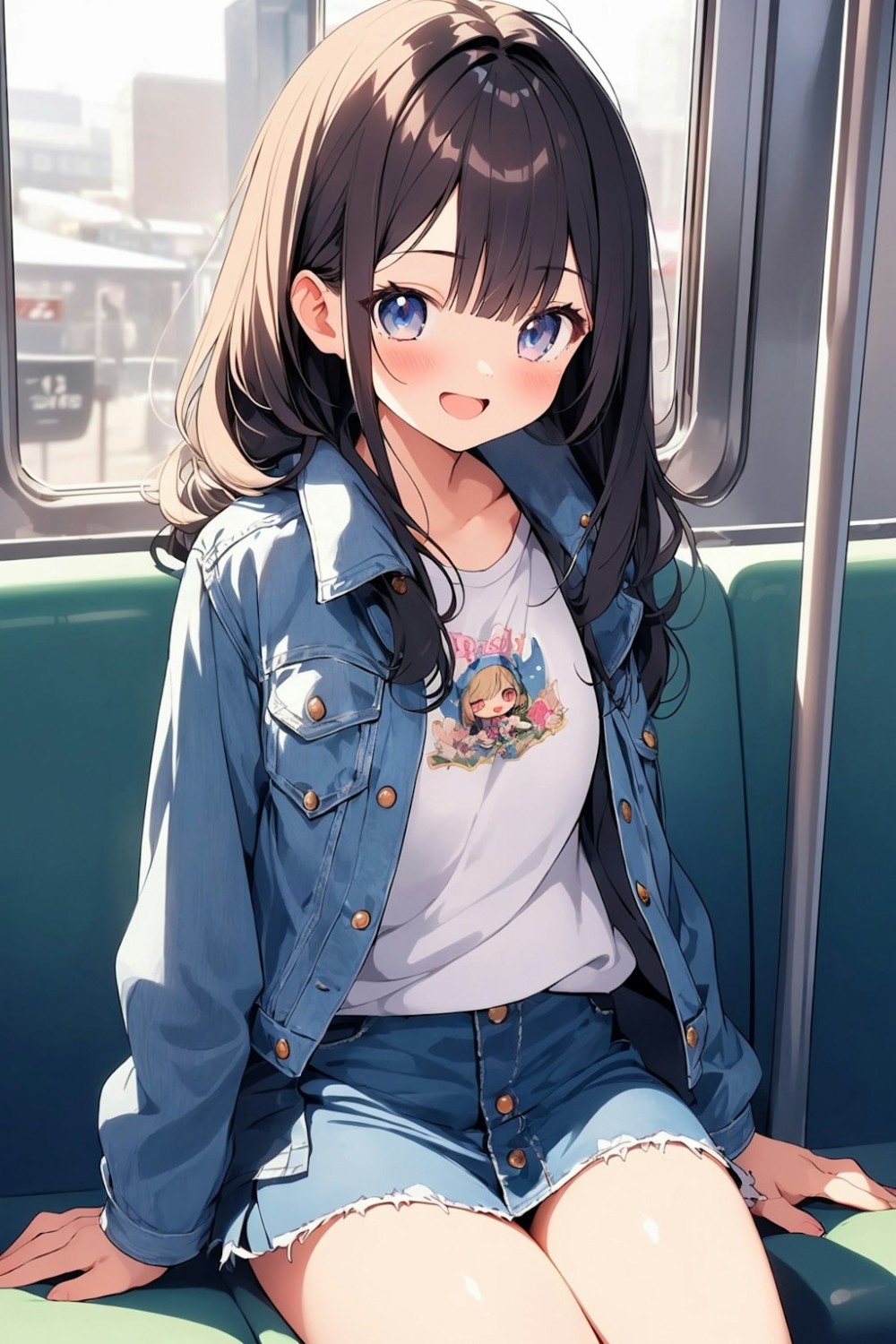 train-anime-style-all-ages-12-img