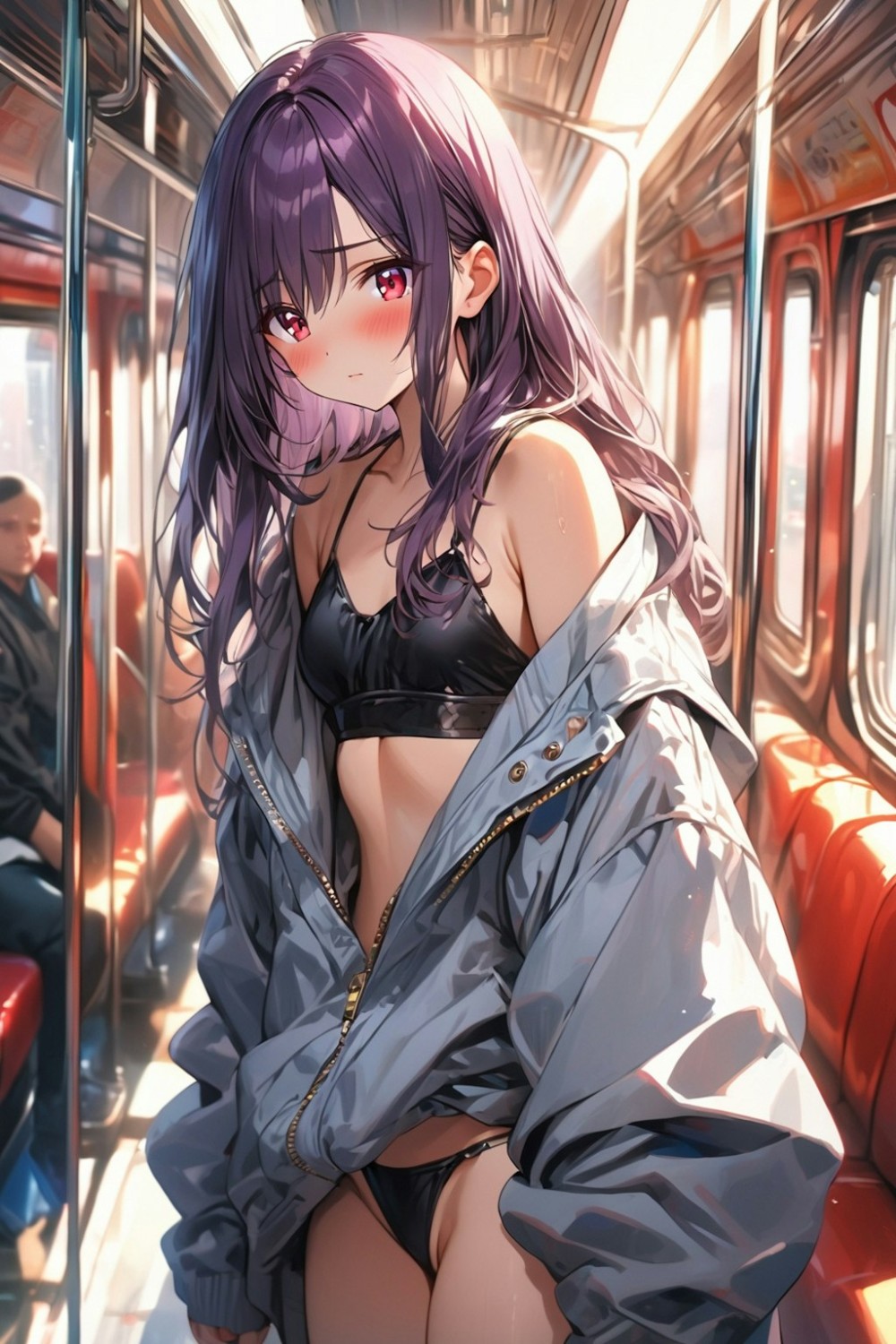 train-anime-style-all-ages-13-img