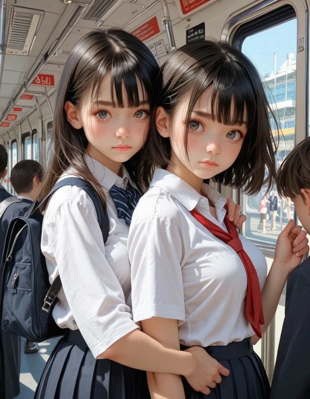 train-anime-style-all-ages-14-img