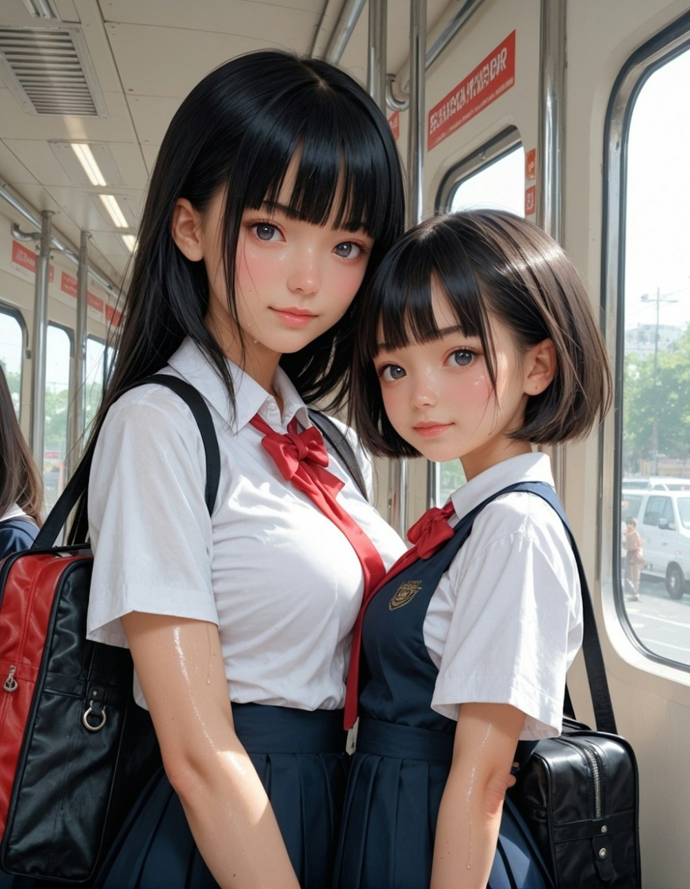 train-anime-style-all-ages-15-img