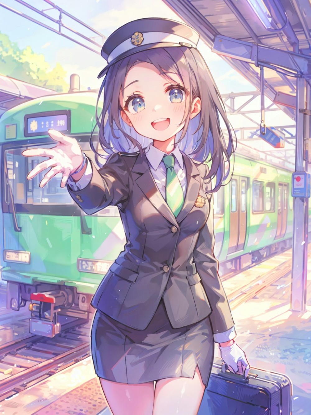 train-anime-style-all-ages-16-img