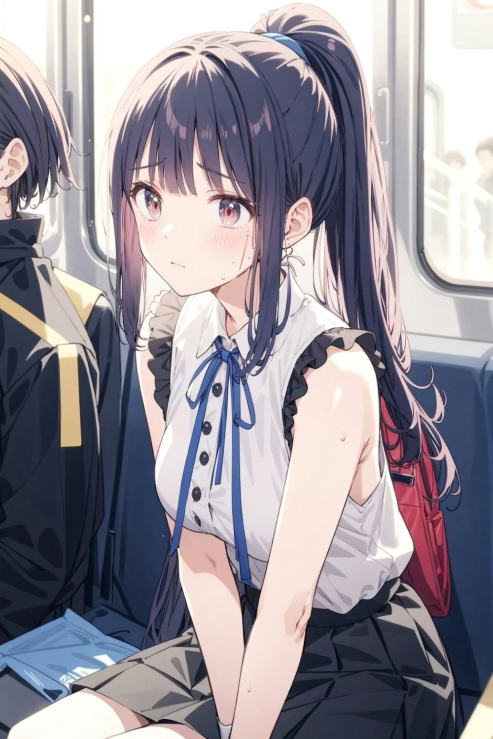 train-anime-style-all-ages-17-img