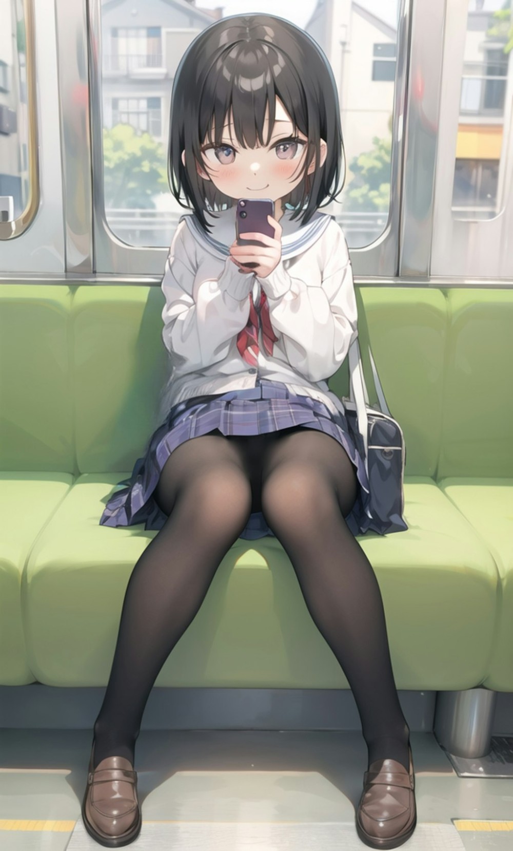 train-anime-style-all-ages-18-img