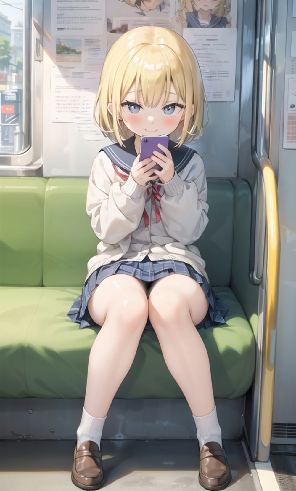 train-anime-style-all-ages-19-img