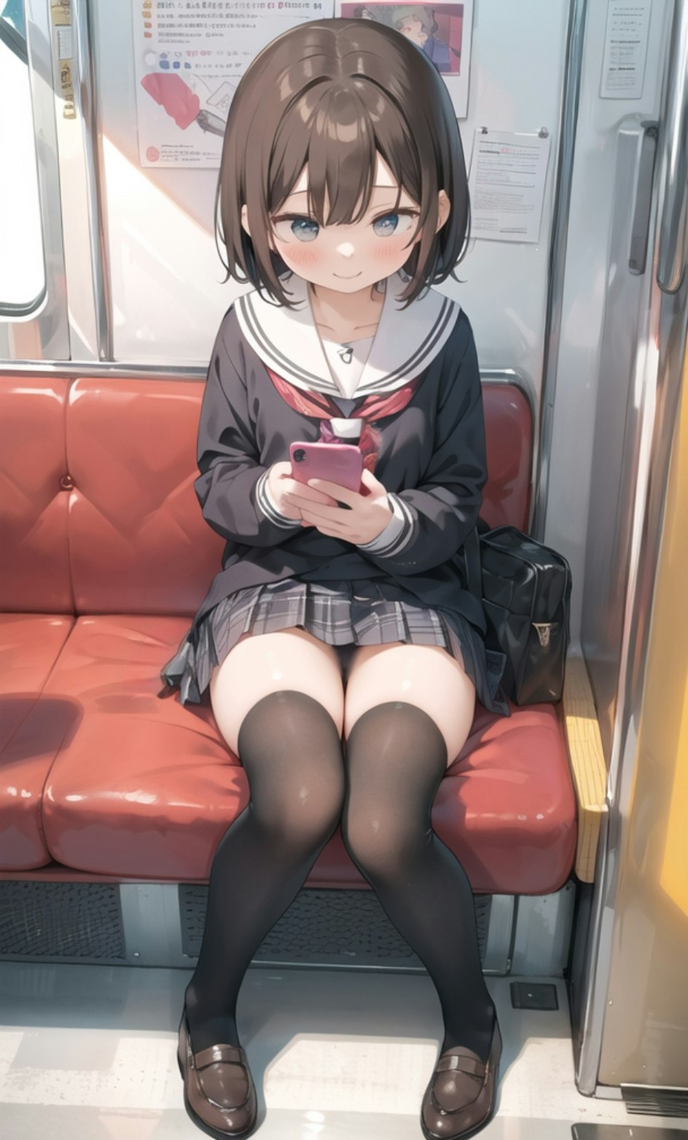 train-anime-style-all-ages-20-img