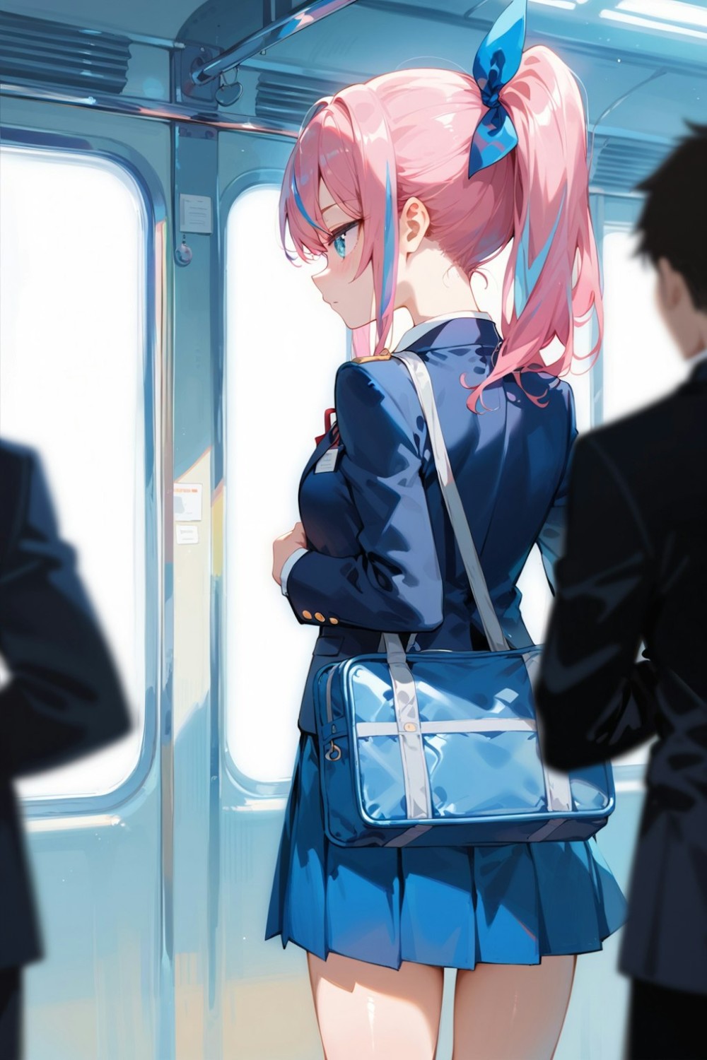 train-anime-style-all-ages-21-img
