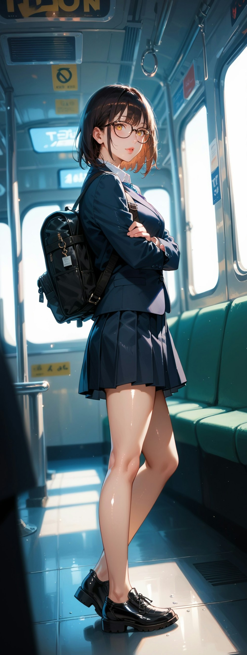 train-anime-style-all-ages-22-img