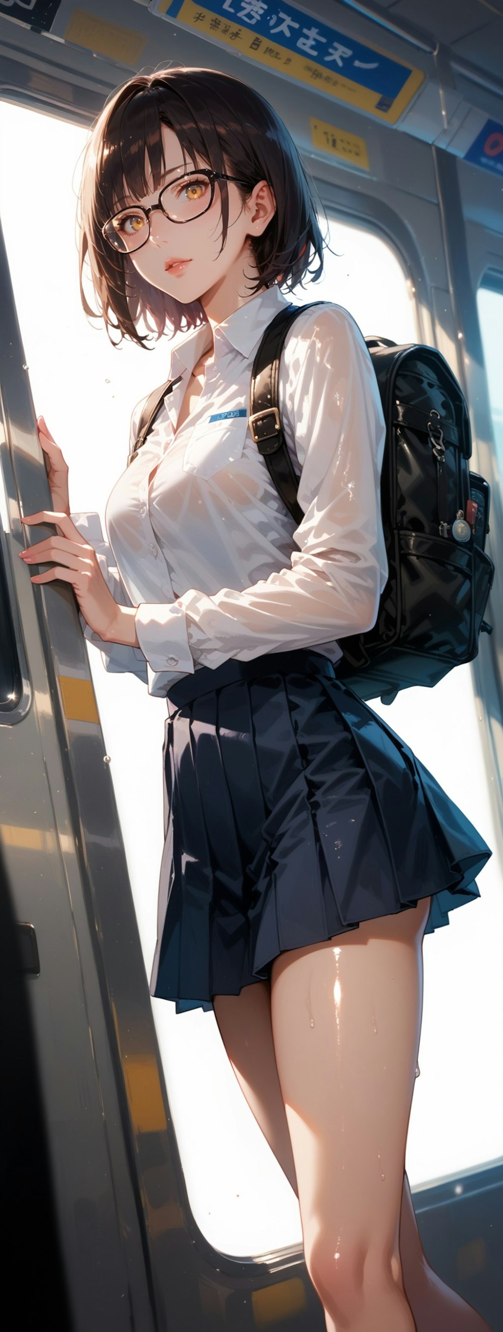 train-anime-style-all-ages-23-img