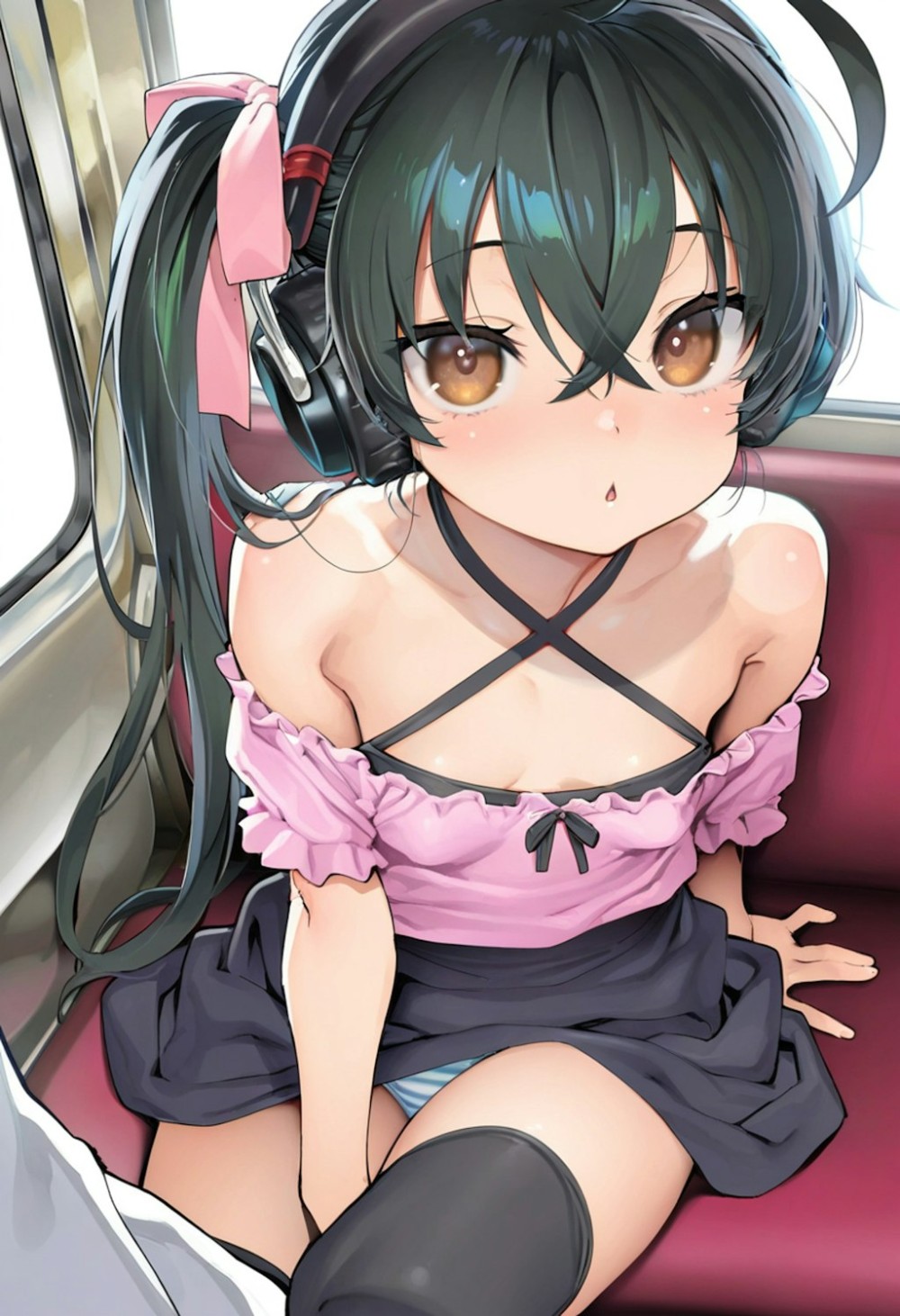 train-anime-style-all-ages-28-img