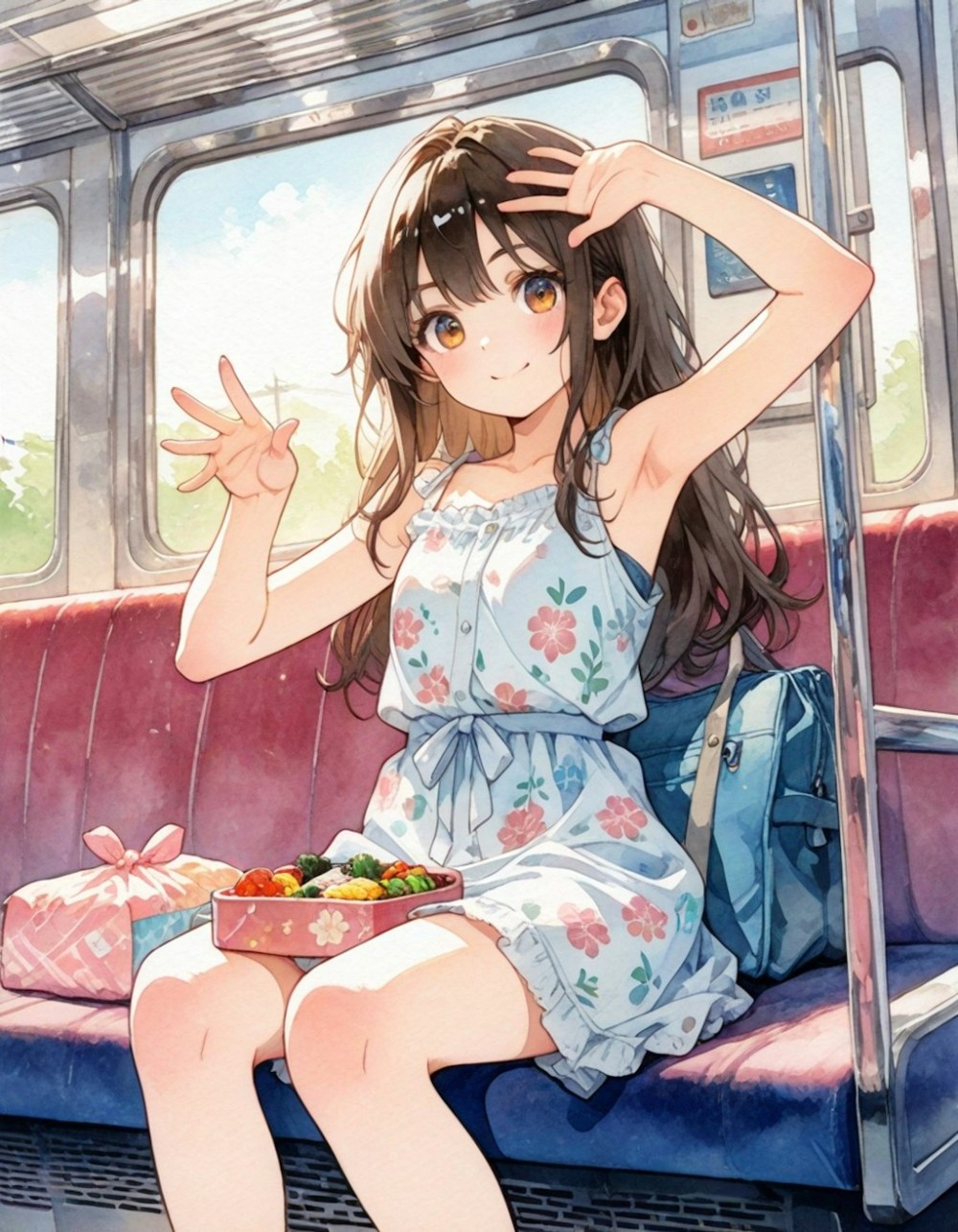 train-anime-style-all-ages-29-img