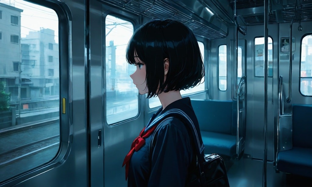 train-anime-style-all-ages-3-img