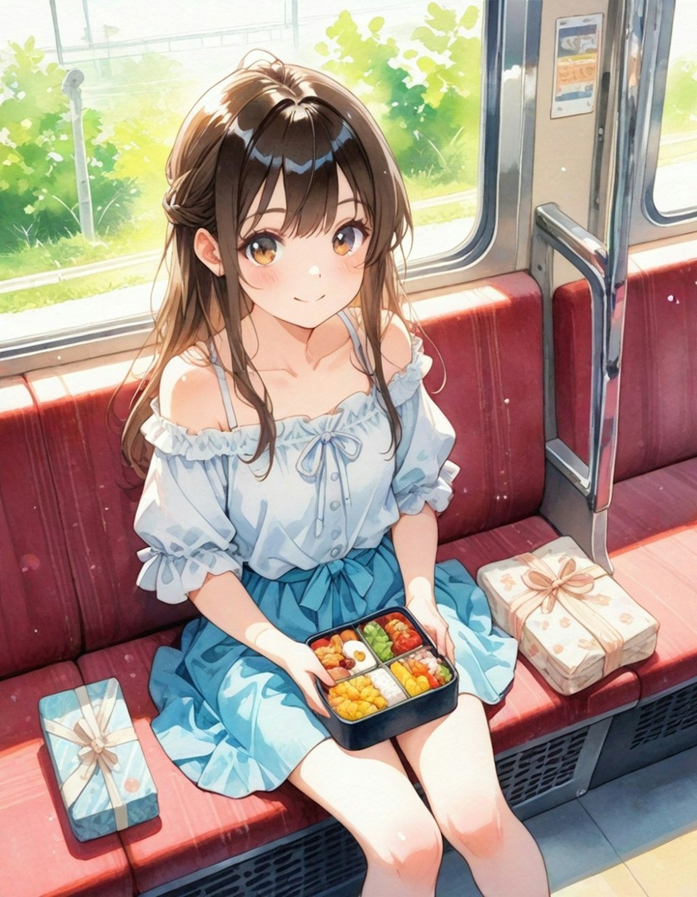 train-anime-style-all-ages-30-img