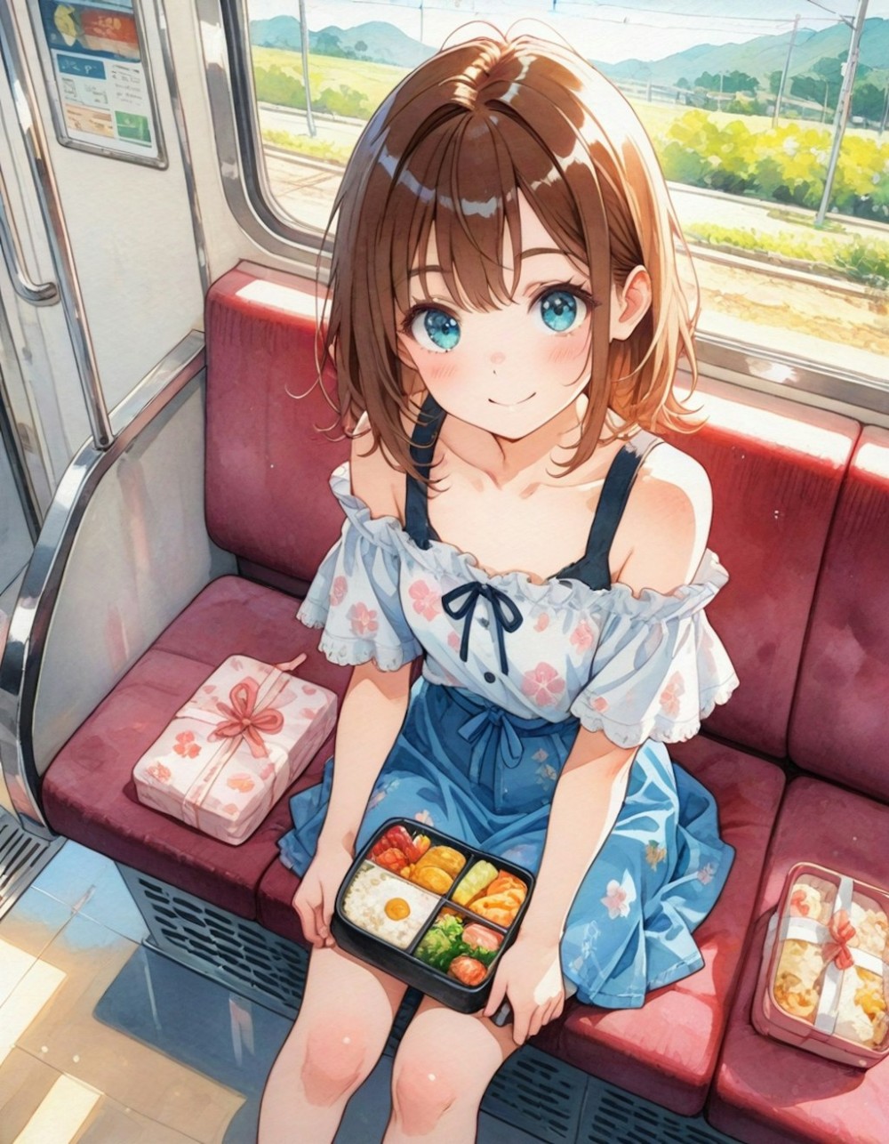 train-anime-style-all-ages-31-img