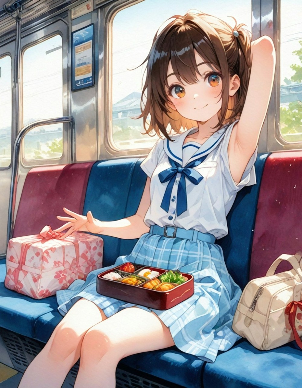 train-anime-style-all-ages-32-img